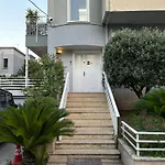 S\'S Apartament In Tirana